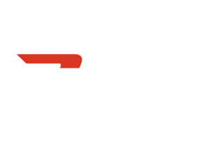 CNCTATTOO.US