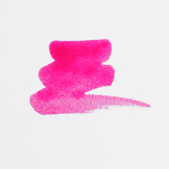 Micro Pigment Emulsion Ink Color Barbie Pink 1/2 OZ