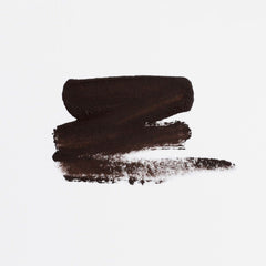 Micro Pigment Emulsion Ink Color Chocolate Brown 1/2 OZ