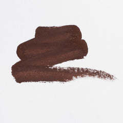 Micro Pigment Emulsion Ink Color Deep Milk Tea 1/2 OZ