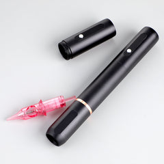 Charme Princesse Wireless Permanent Makeup Machine Pen Sunoyor