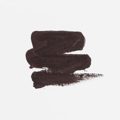 Micro Pigment Emulsion Ink Color Grey Coffee 1/2 OZ