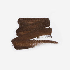 Micro Pigment Emulsion Ink Color Khaki Brown 1/2 OZ