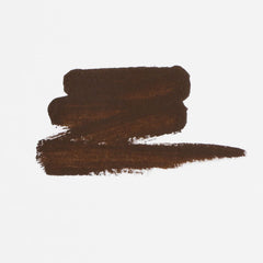 Micro Pigment Emulsion Ink Color Light Coffee 1/2 OZ