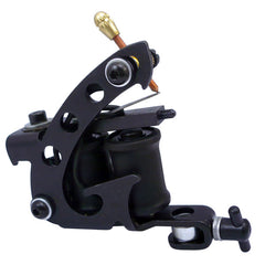 Coil Tattoo Machine MCY005-10