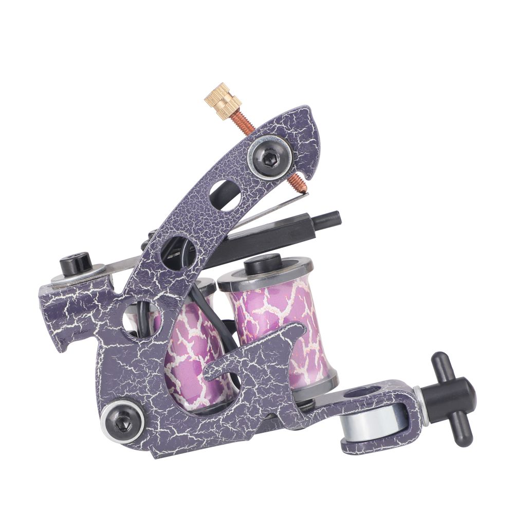 Coil Tattoo Machine MCY005-2