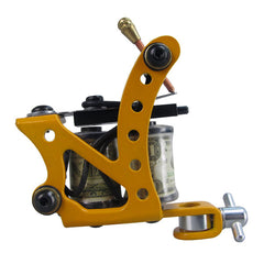 Coil Tattoo Machine MCY014-8