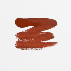 Micro Pigment Emulsion Ink Color Orange Coffee 1/2 OZ