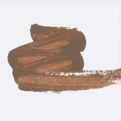 Micro Pigment Emulsion Ink Color Sexy Coffee 1/2 OZ