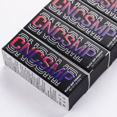 CNC Black SMP Pigment 15ml