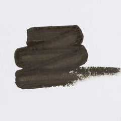 Micro Pigment Emulsion Ink Color Black Coffee 1/2 OZ