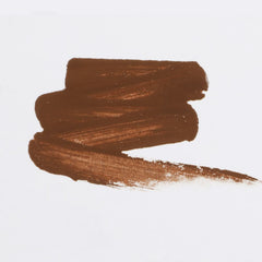 Micro Pigment Emulsion Ink Color Pure Brown 1/2 OZ